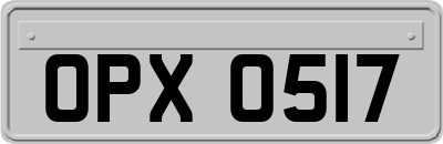 OPX0517