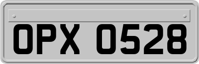 OPX0528