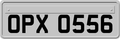 OPX0556