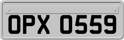 OPX0559