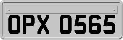 OPX0565