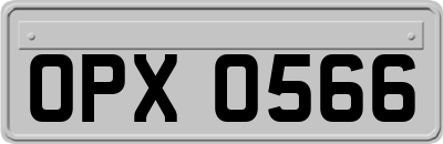 OPX0566