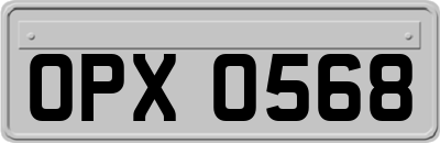 OPX0568