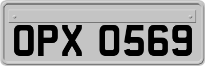 OPX0569