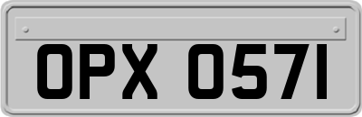 OPX0571