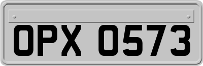 OPX0573