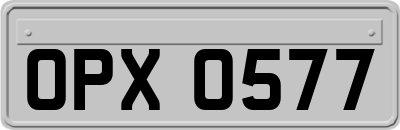 OPX0577