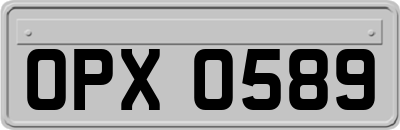 OPX0589