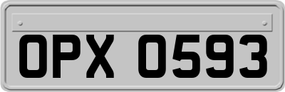 OPX0593