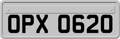 OPX0620