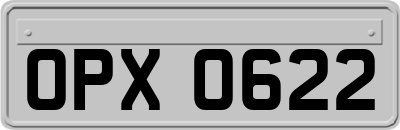 OPX0622