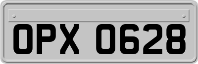 OPX0628