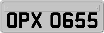 OPX0655