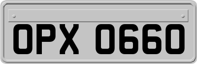 OPX0660