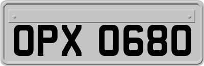OPX0680