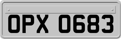 OPX0683