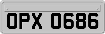 OPX0686