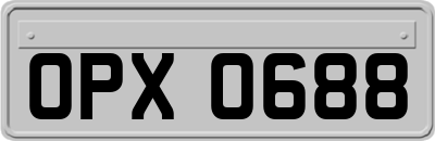 OPX0688