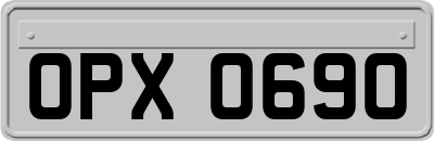 OPX0690