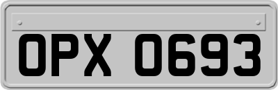 OPX0693