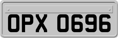 OPX0696
