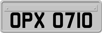 OPX0710