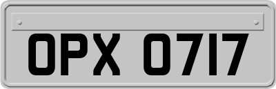 OPX0717