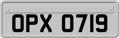 OPX0719