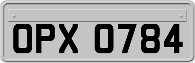 OPX0784