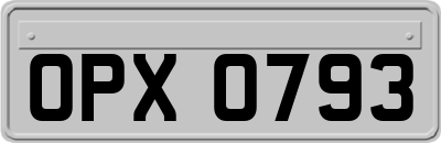OPX0793