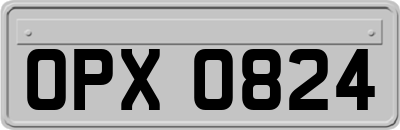 OPX0824