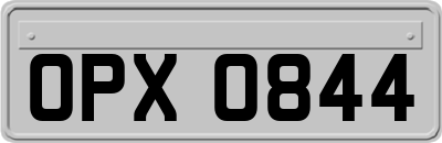 OPX0844