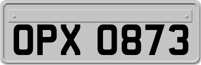 OPX0873