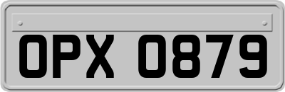 OPX0879