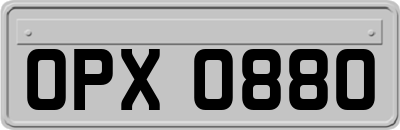 OPX0880