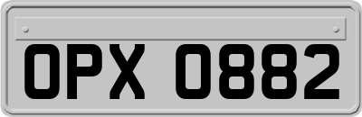 OPX0882