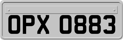 OPX0883