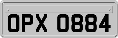 OPX0884