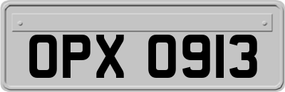 OPX0913