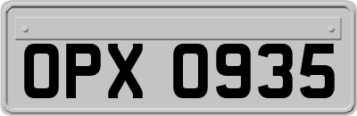 OPX0935