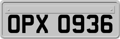 OPX0936