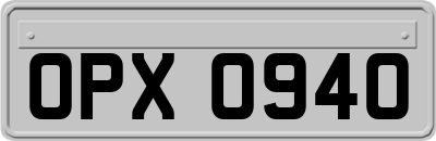 OPX0940