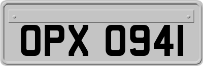 OPX0941