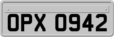OPX0942