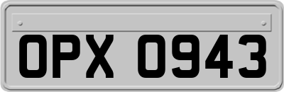 OPX0943