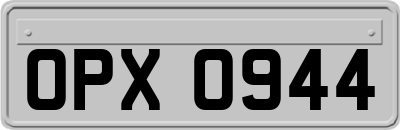 OPX0944