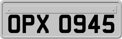 OPX0945