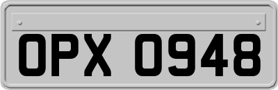 OPX0948