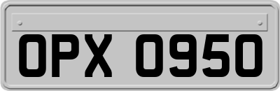 OPX0950