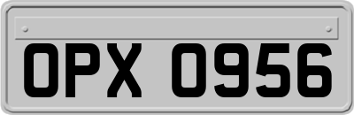 OPX0956